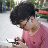 Luis