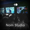 Nom Studio