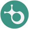 七宝