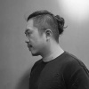 安正午