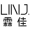 霖佳品牌设计咨询