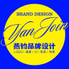 燕鈞視覺
