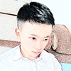 Richie Yang