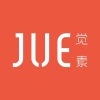 JUE覺素創(chuàng)意