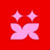 茨