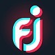 fujie
