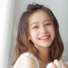 豆小豆