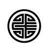 張嘉文Gavin