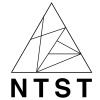 NTST