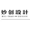 妙创设计