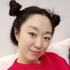 七妹儿