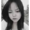 XuCongRong