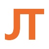 JTing