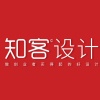 a阿尔法