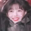 liuyu