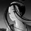 麦古