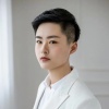 李鲸
