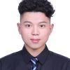 小羊肖恩