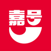 嘉號(hào)