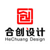 合创创意