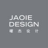 JaoieDesign