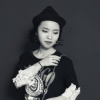 阿离Harriet