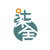 七舍
