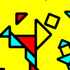 YinJianXY