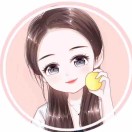 gz莉莉安