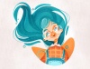 KK_zhang