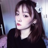 北小北wink