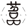 茗品空间