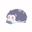 易小恒