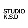 STUDIO K.S.D