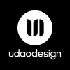 udaodesign