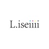 L.iseiiii