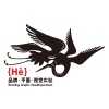 Hè視覺實(shí)驗(yàn)室