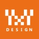 Y2Design