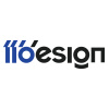 116Design：三石