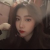洗衣液