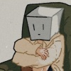 林路意