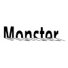Esign Monster怪兽