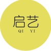 启艺