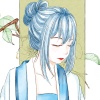 步花間