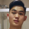 壹號技師
