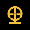 里程視覺創(chuàng)意