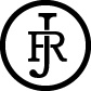 JR灵感匠人