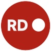 R Design