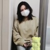 LIAO一鸣