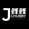 Chubby-賤賤